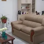 Duplex Ulises