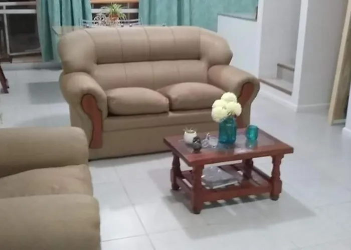 Duplex Ulises