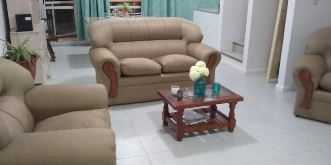 Apartment Duplex Ulises Salta
